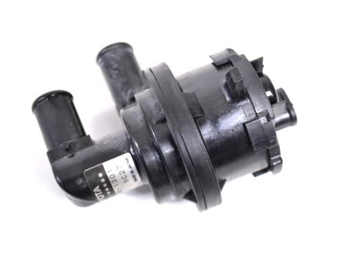 Used Auxiliary water pump LEXUS NX (_Z1_) 300h AWD (AYZ15_) (155 hp) 14783895