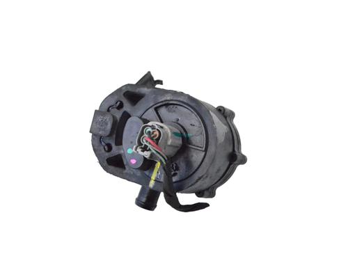 Auxiliary water pump TESLA MODEL S (5YJS) 75D AWD | BP16021329M111 
