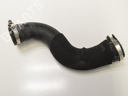 Used Intercooler pipe AUDI A4 B8 (8K2) 2.0 TFSI (211 hp) 19942276