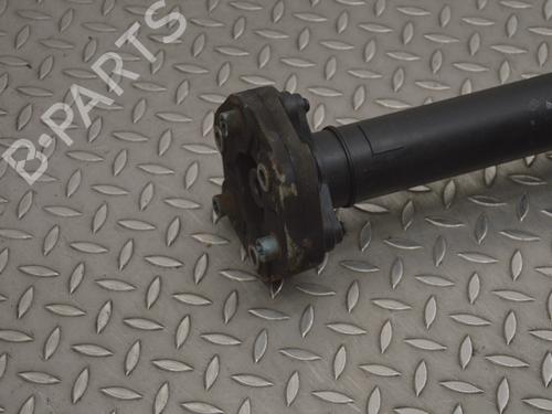 Driveshaft BMW i8 (I12) hybrid | BP15006080M37 
