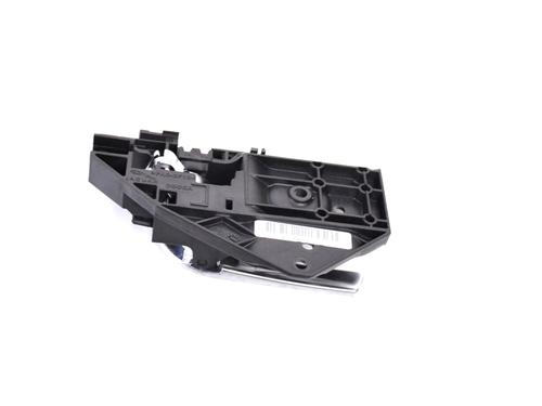 Front right interior door handle LAND ROVER RANGE ROVER EVOQUE (L538) 2.2 D 4x4 | BP8862765I14 