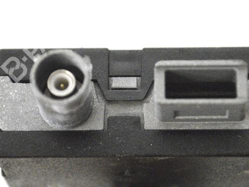 Electronic module FORD FOCUS III 1.0 EcoBoost | BP9656963M83 