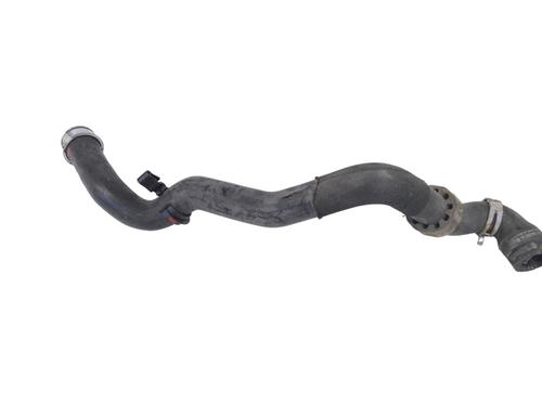 Used Pipe MERCEDES-BENZ GL-CLASS (X164) GL 350 CDI 4-matic (164.822) (224 hp) 16197263