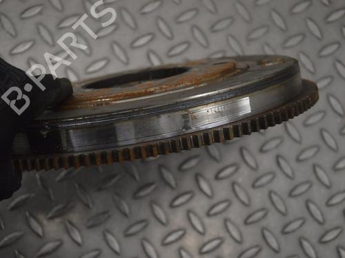 Flywheel BMW 3 Touring (G21, G81) 330 e Plug-in-Hybrid | BP27827426M101 