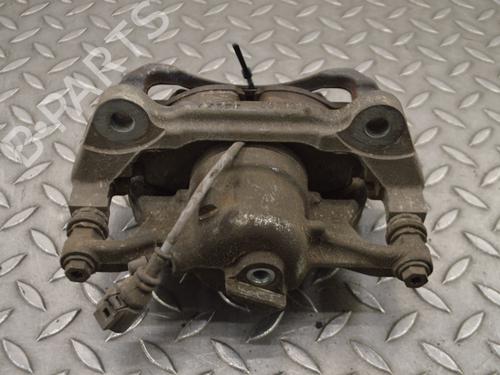 Right front brake caliper BMW 3 Gran Turismo (F34) 320 d xDrive | BP14792745M104 