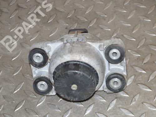 Engine mount LAND ROVER RANGE ROVER SPORT II (L494) 3.0 SDV6 4x4 | BP8864017M89 