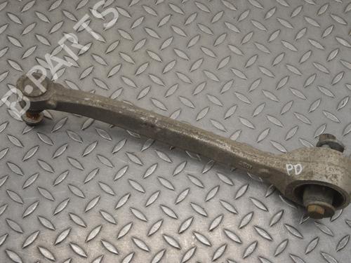 Right front suspension arm TESLA MODEL S (5YJS) P100D AWD | BP16836672M13 
