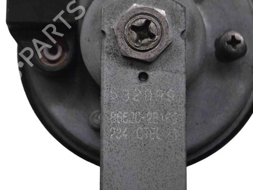 Horn TOYOTA PRIUS (_W3_) 1.8 Hybrid (ZVW3_) | BP14801220E13 