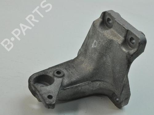 Engine mount BMW 4 Convertible (F33, F83) 420 d (184 hp) 6788612