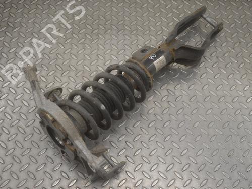 Used Right front shock absorber TESLA MODEL 3 (5YJ3) EV AWD (351 hp) 27828780