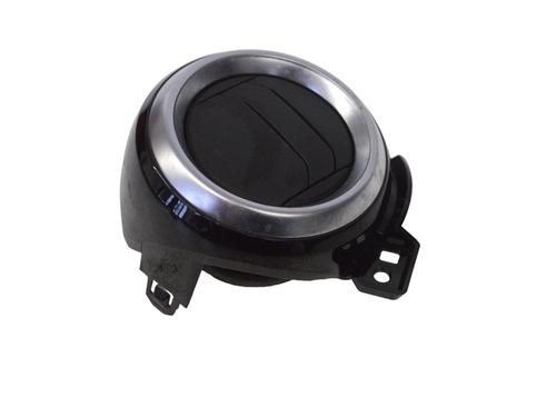 Luftventil NISSAN MICRA V (K14) 1.0 (73 hp) 27826582