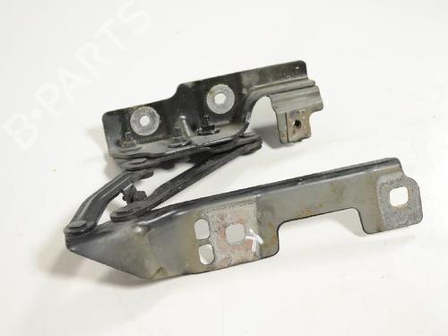 Hinge/Door check strap OPEL ASTRA J (P10) 1.7 CDTI (68) | BP14816319C146 