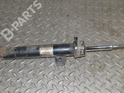 Used Right front shock absorber BMW 3 Touring (E91) 320 i (170 hp) 8861736