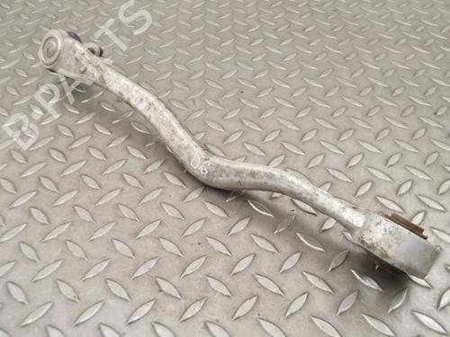 Right rear suspension arm LEXUS RC (_C1_) 300h (AVC10_, AVC10R) | BP14794847M15 