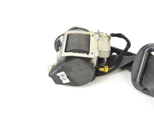 Front right seatbelt LAND ROVER RANGE ROVER SPORT I (L320) 3.0 D 4x4 | BP10531017I25 