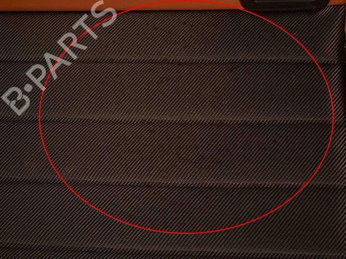 Seats set ALFA ROMEO GIULIA (952_) 2.2 D (952AFA25, 952AFM25, 952ALA25) | BP11684242C78 