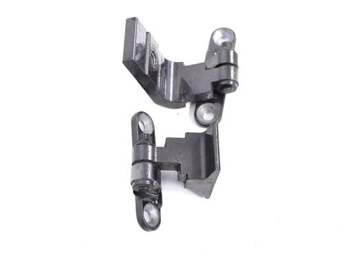 Hinge/Door check strap BMW 5 (F10) ActiveHybrid | BP14789656C146