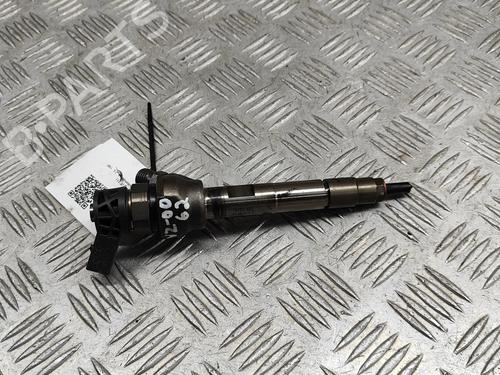 Injector BMW 3 Touring (F31) 320 d | BP24603844M100 