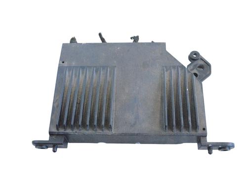 Electronic module VOLVO XC90 II (256) D5 AWD | BP18886130M83 