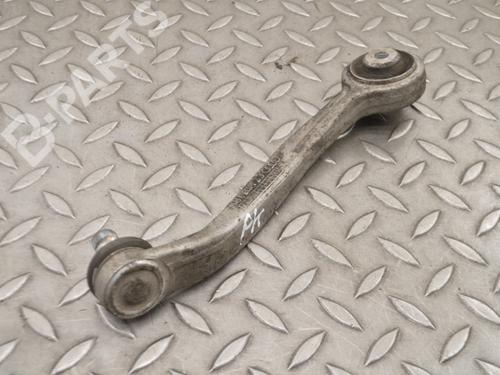 Left front suspension arm AUDI Q5 (8RB) SQ5 TDI quattro | BP10217185M12 