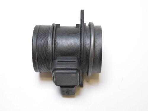 Used Mass air flow sensor LAND ROVER RANGE ROVER SPORT I (L320) 3.0 D 4x4 (249 hp) 7497057