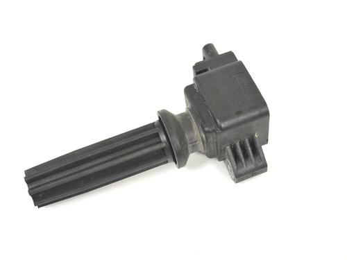 Used Ignition coil Ignition coil FORD FOCUS III 2.0 ST (250 hp) 7699946 7699946