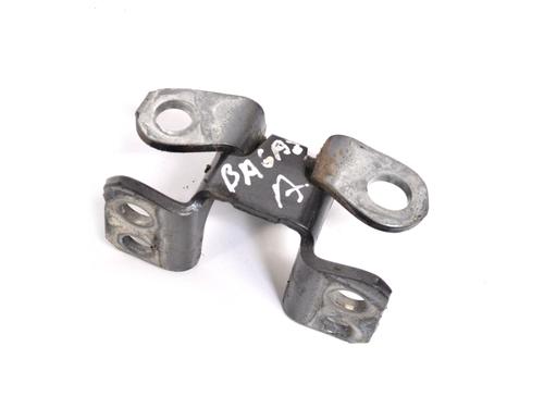 Used Hinge/Door check strap TOYOTA LAND CRUISER PRADO (_J15_) 2.8 D-4D (GDJ150_, GDJ155_, GDJ150, GDJ151) (177 hp) 14785777