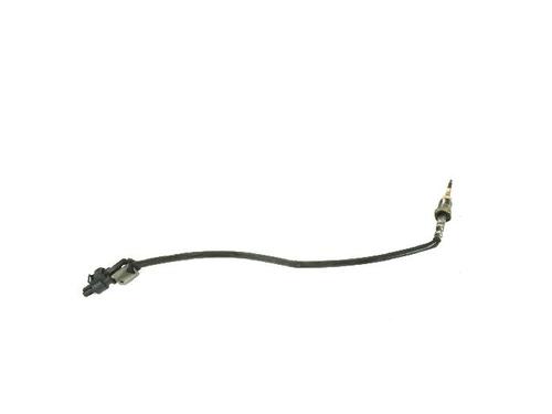 Electronic sensor BMW 4 Coupe (F32, F82) 420 d | BP7746344M84 