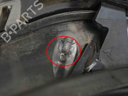 Left headlight BMW 3 Convertible (E93) 335 i | BP29485590C28 