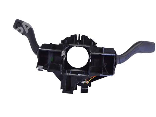 Steering column stalk AUDI TT (8J3) 1.8 TFSI | BP10222640I23 