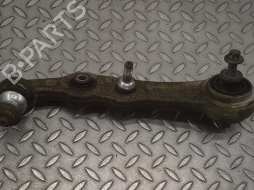 Right front suspension arm MERCEDES-BENZ C-CLASS (W205) C 200 (205.042) | BP17714811M13 