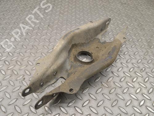 Querlenker links hinten PORSCHE 911 (997) 3.6 Carrera | BP14791718M14 