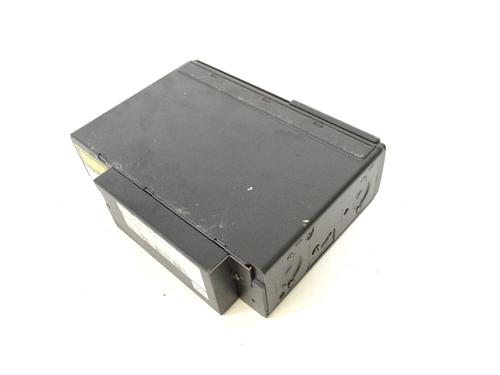 Electronic module PORSCHE CAYENNE (9PA) S 4.5 | BP9657648M83 
