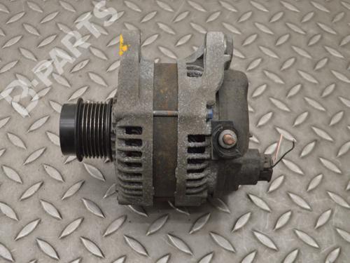Alternator SUZUKI GRAND VITARA II (JT, TE, TD) 1.9 DDiS All-wheel Drive (JT419, TD44, JB419WD, JB419XD,... | BP10675291M7 