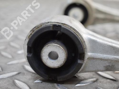 Right front suspension arm MERCEDES-BENZ GLC (X253) 250 d 4-matic (253.909) | BP7496612M13 