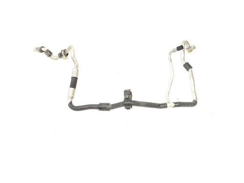 Used AC pipe PORSCHE CAYENNE (9PA) S 4.5 (340 hp) 14790359