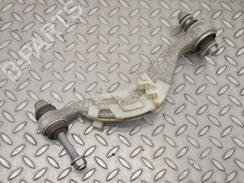 Left rear suspension arm BMW 5 (F10) 530 d | BP16274348M14 
