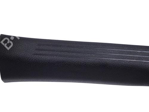 Step MERCEDES-BENZ C-CLASS (W205) C 220 d 4-matic (205.005) | BP21812588C149 