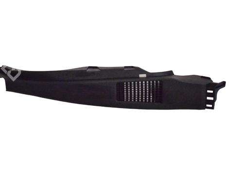 Used Boot lining LEXUS IS III (_E3_) 300h (AVE30_, AVE30R) (223 hp) 14798222