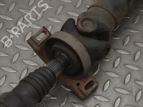 Driveshaft MERCEDES-BENZ SL (R230) 500 (230.475) | BP15208289M37 