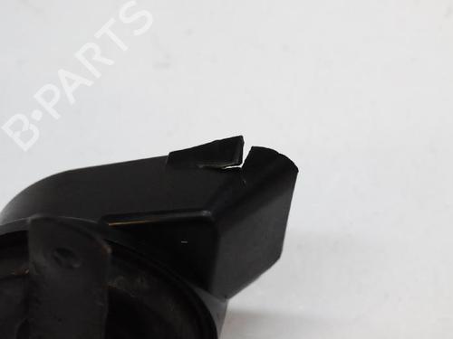 Horn MERCEDES-BENZ R-CLASS (W251, V251) R 320 CDI 4-matic (251.022, 251.122) | BP14814067E13 
