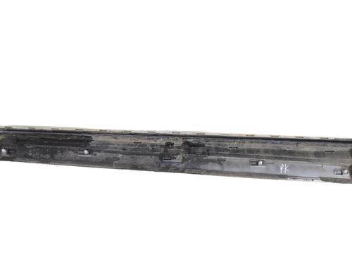 Door moulding trim AUDI Q5 (8RB) 2.0 TDI quattro | BP15683800C150 