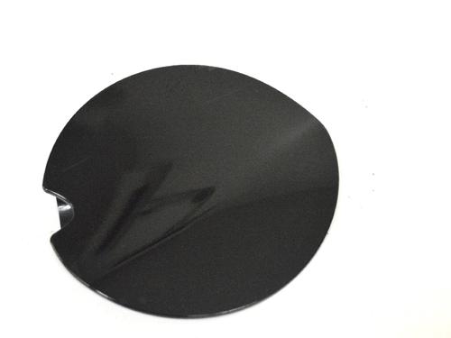 Fuel flap PEUGEOT 2008 I (CU_) 1.2 THP 110 / PureTech 110 | BP7748766C131