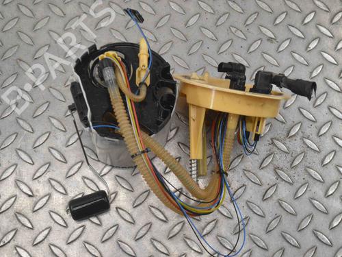 Used Fuel pump VOLVO S90 II (234) D5 AWD (235 hp) 18041835