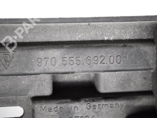 Support BMW 5 (F10) 530 d | BP11114169C155 