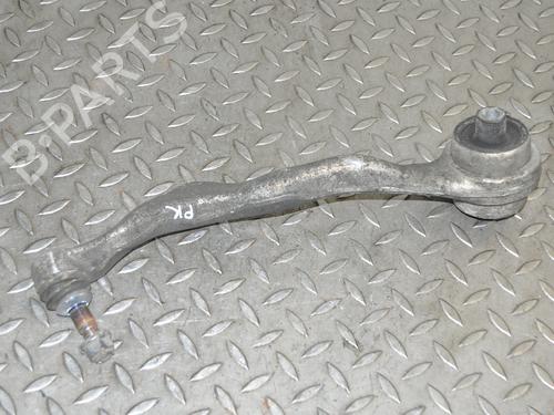 Left front suspension arm BMW 1 (F20) M 135 i | BP28029879M12 