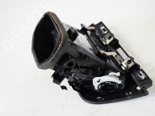 Air vent BMW 3 (F30, F80) 330 d xDrive | BP14817675I21 