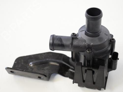 Auxiliary water pump AUDI A5 Sportback (F5A, F5F) S5 quattro | BP14769076M111 