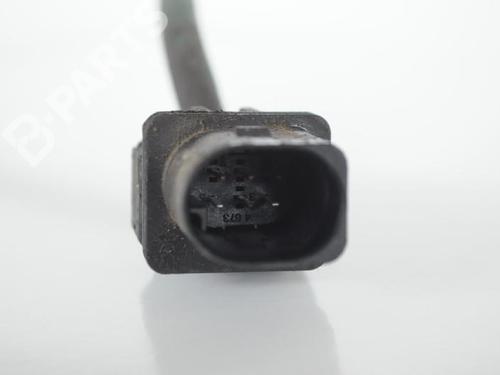 Elektronisk sensor MERCEDES-BENZ M-CLASS (W164) ML 350 4-matic (164.186) (272 hp) 7493443