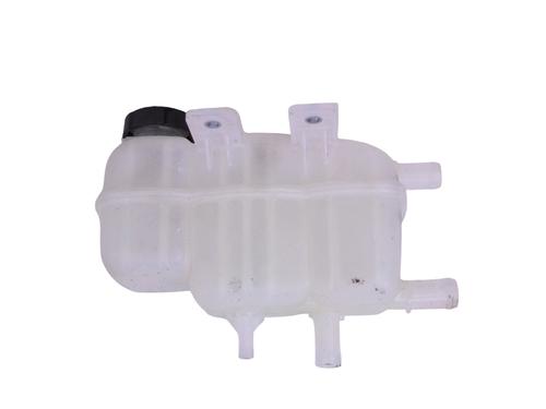 Expansion tank HYUNDAI IONIQ (AE) Electric | BP14803822C120 
